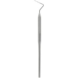 Periodontometer